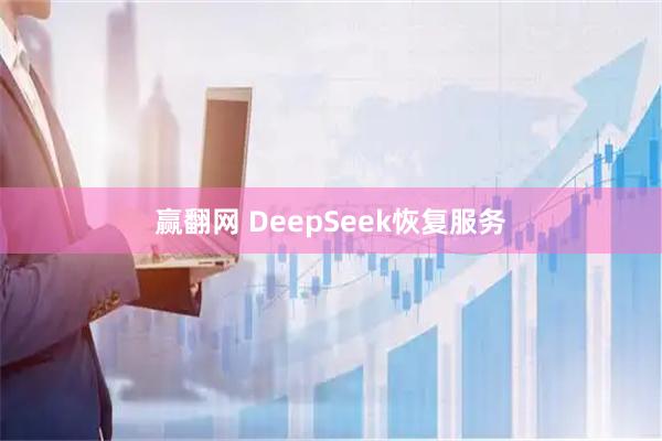 赢翻网 DeepSeek恢复服务